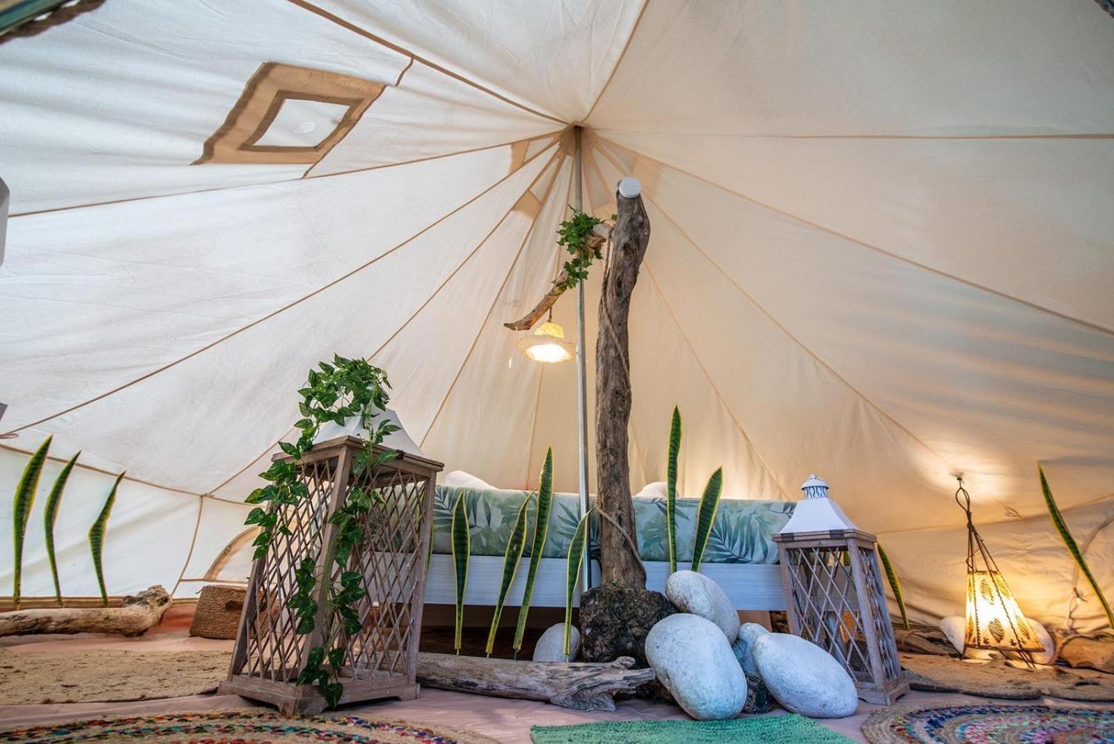 Re Dream Suite A Tema - Rapallo Ngoại thất bức ảnh