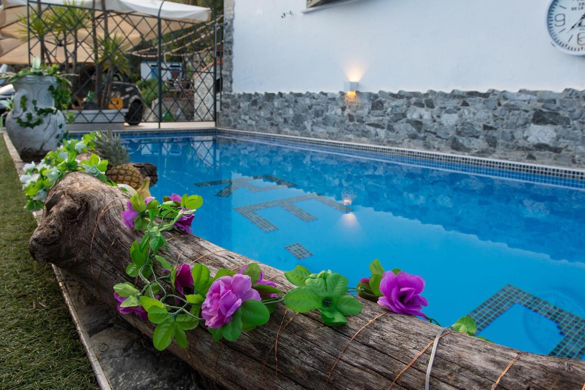 Re Dream Suite A Tema - Rapallo Ngoại thất bức ảnh